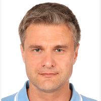 Отзыв от Руслан - Visa DTV