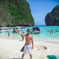 Отзыв от Эрик - Visa DTV